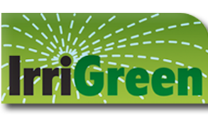 IrriGreen