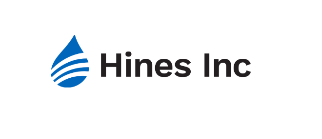 Hines