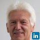 Hermans Voortman, PTC+ - trainer