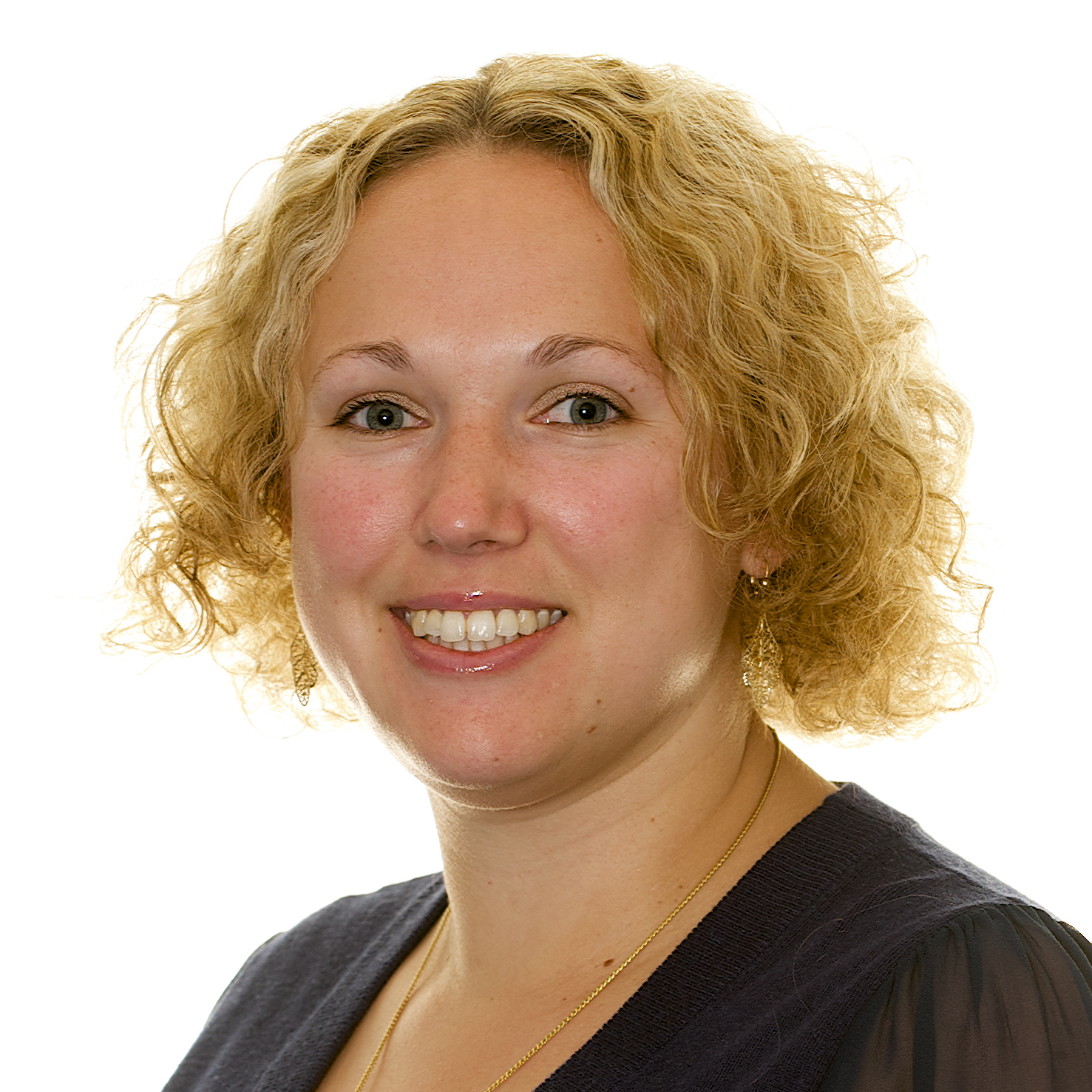 Carmen Snowdon, WRc Plc - Service Area Leader - Customer Engagement Team