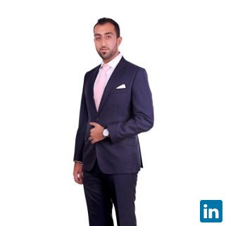 Khalid El Hammamy, PMP, Project Management Consultant, Mechanical Engineer and Renewable Energy Master