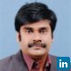 Thiyagarajan Deivasigamani, Redleaf Technologies Pvt Ltd - Managing Director  CEO
