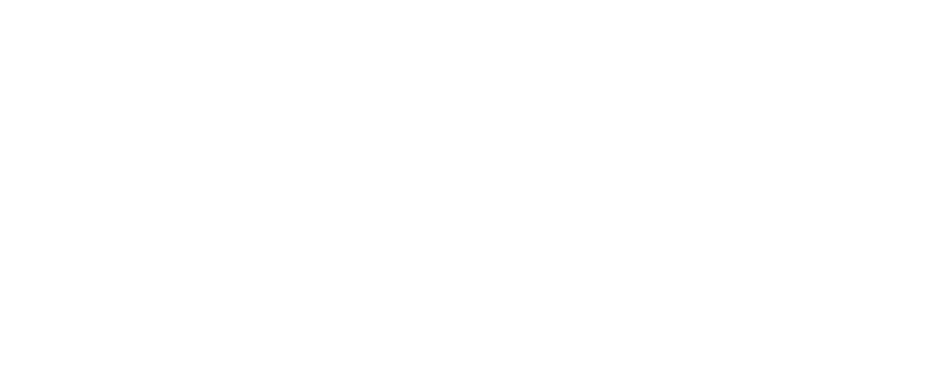 Water Softeners & Whole Home Water Filters | Discount Water Softeners