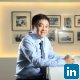 Yi Han, GRUNDFOS Holding A/S - Sales Director, Building Service