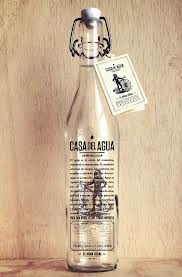 "House of Water" taps market for designer agua