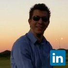 Thomas Bryssinck, Sr Automation Engineer at INDEFF LLC