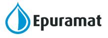 Epuramat