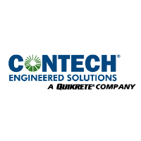 Contech Engineered Solutions