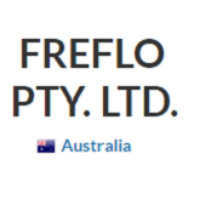 FreFlo Pty Ltd