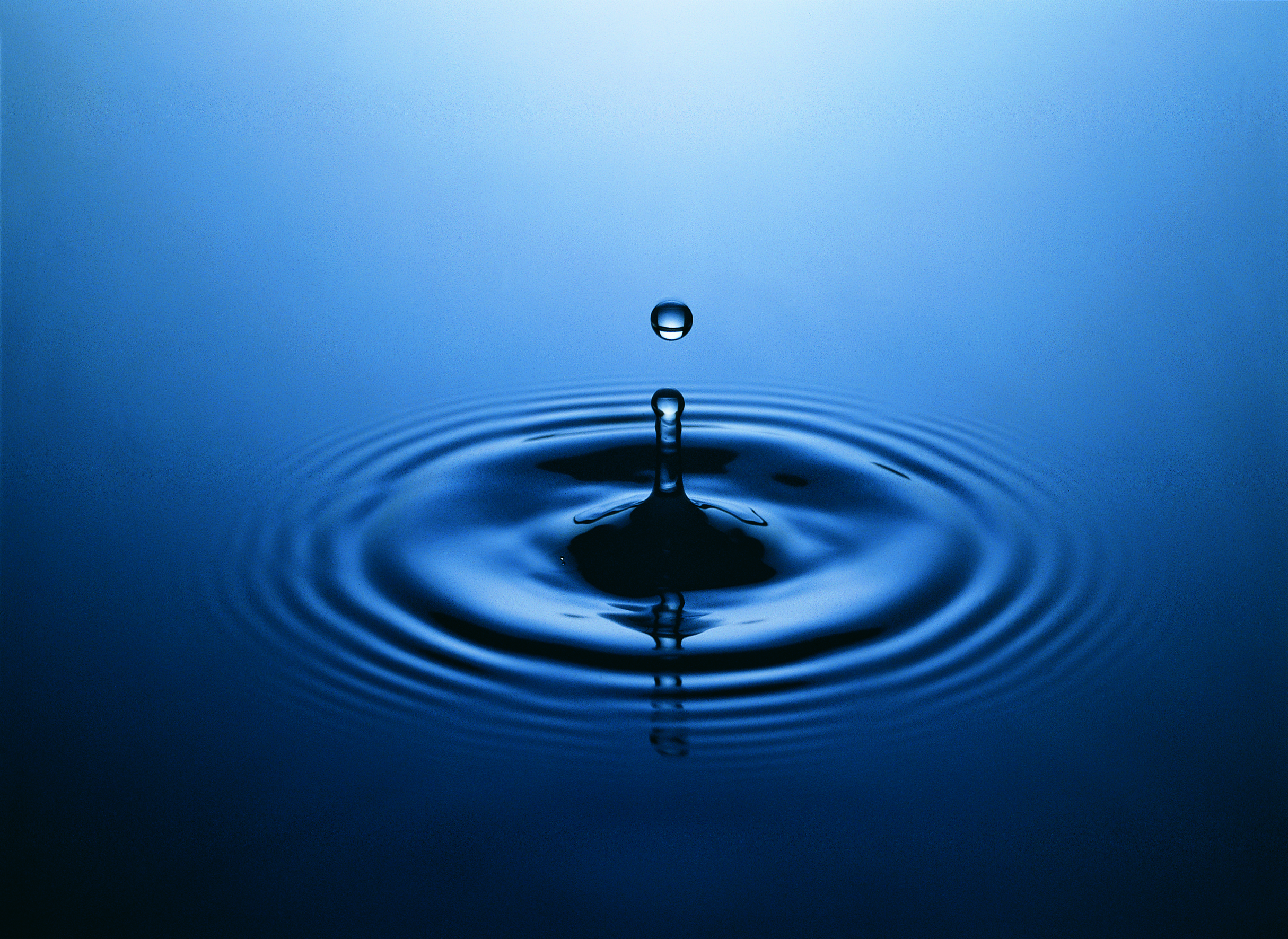 Government of Canada and Slate Falls Nation Partner to Provide Clean, Safe Drinking Water