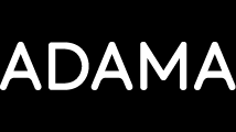 Adama
