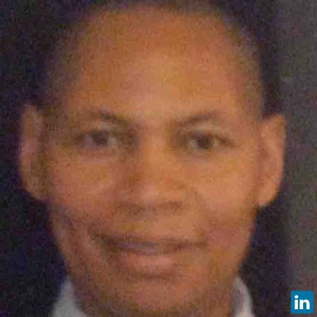 Barry Lucas, P.E., LEED GA, Construction Services Manager at ATCS, P.L.C.