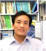 Duong Bui, Hanoi  University of Natural Resources and Environment (HUNRE) - Assistant Professor  