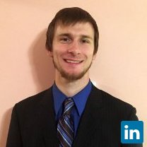 Robert Murphy, Field Consultant at Ambient Water Treatment Consulting Inc