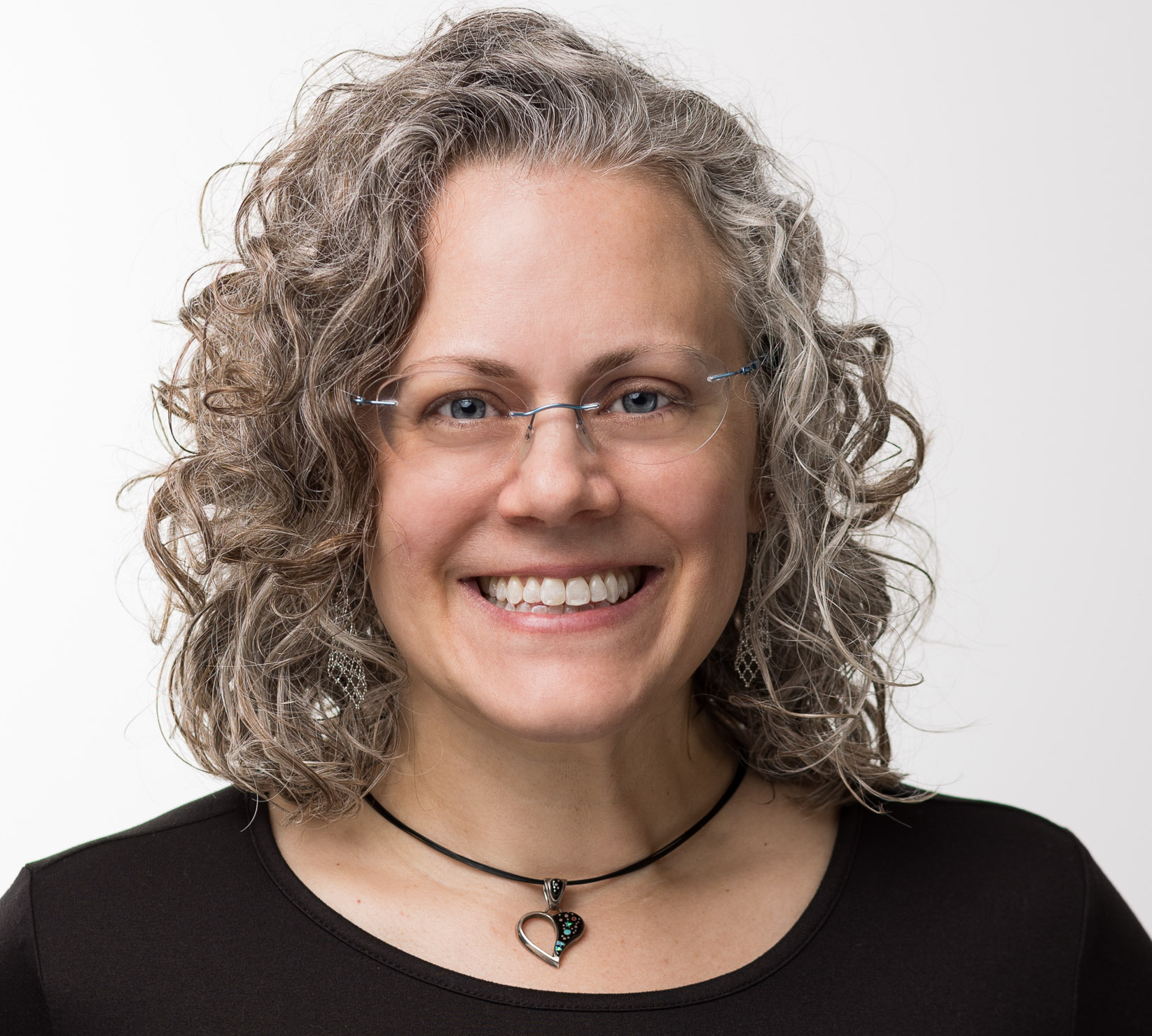 Misty Guard, Water, Energy, Conservation & Environmental Policy | Government/Regulatory Affairs & Compliance