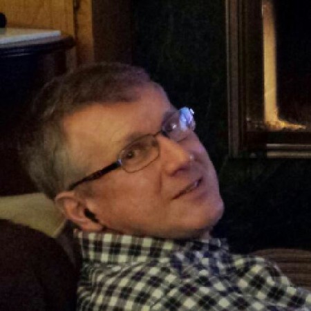 Ron Tressler, Environmental Advisor at City of Seattle, Seattle City Light