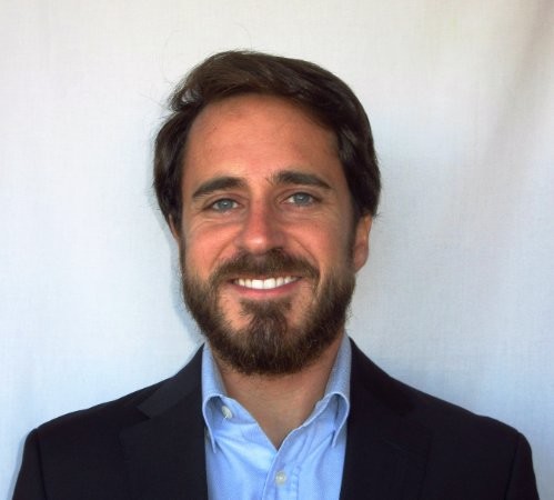 Sergio Montoro Castillo, International and national contracting engineer (BID Engineer)