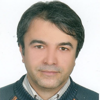 peyman zandiyeh, Employee at AquaSPE AG