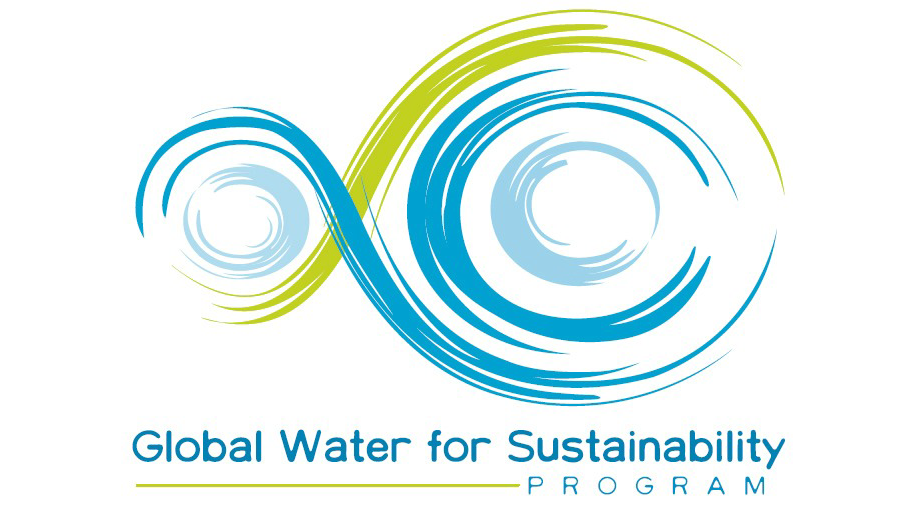 Global Water for Sustainability