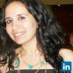 Jasmer Dhingra, Program Officer - Cotton at IDH The Sustainable Trade Initiative