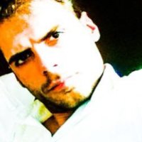 Carmine Fioravante, artINGEGNERIA s.r.l. - CEO