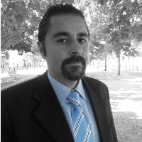 Paulo Ferreira, International Project Manager | Consultant | Auditor | Trainer