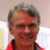 Gerhard Brockschmidt