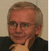 Alfred Paul Blaschke