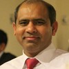 Naeem Iqbal, PMP, Project & Program Management Specialist | Consultant | Speaker | Trainer | Coach | Strategist