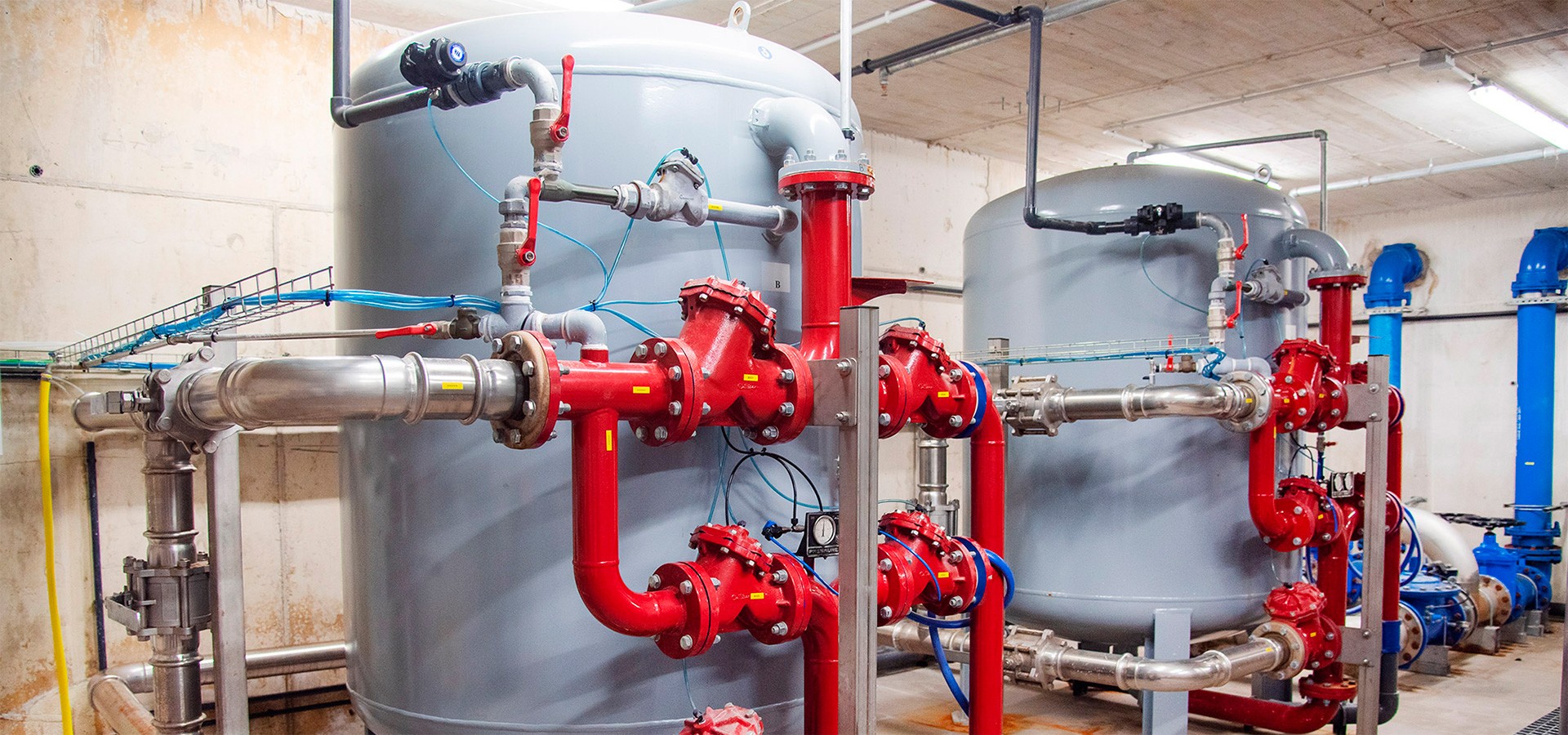 THERESA PCP &ndash; Project FactsheetTotal cost: $5.3 MillionCORDIS - EU research resultsStart date: 1 September 2025End date: 31 August 2029Backgro...