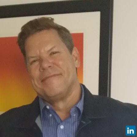 Chris Smedley, CXO at Digital Habitats Corporation