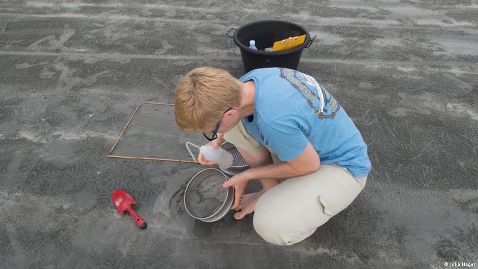 Open Borders to Cause Water Pollution in Myanmar