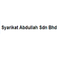 Syrikat Abdullah Sdn Bhd., Brunei Darussalam