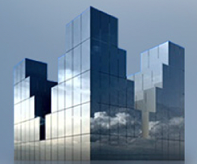 EAWD Significantly Improves Its Life-Changing Off Grid Atmosphere Water Generation Technology