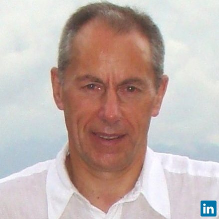 Joseph Smitz, Université de Liège