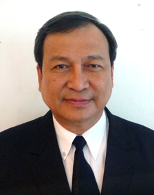 Ratnarin Narakhetudomsak