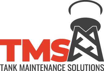 Tank Maintenance Solutions Inc.