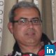 Sanjay Chopra, Orica Watercare - Business Manager- Mining and Industrial