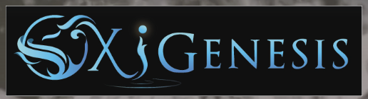 Nanobubble système, consulting and application development