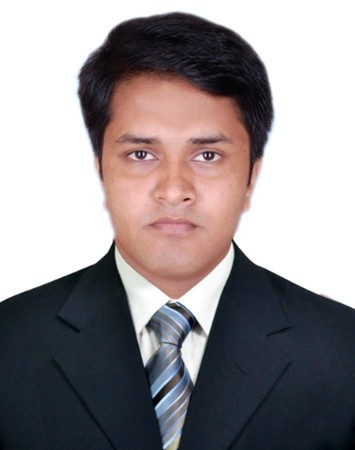 Md Sovel Ahsan Chowdhury, Manager, Purchase and Foreign Trade at Water Technology BD Limited