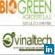 lg zapata, VINALTECH-BIOGREEN AGROFERT - GESTOR DE NEGOCIOS VINALTECH- BIOGREEN AGROFERT
