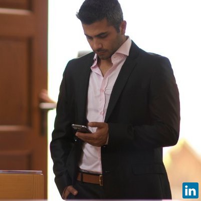 Jordan Zoumpouliadis, Sustainability/Energy Engineer - Consultant at Yagmur Teknik