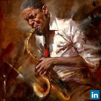 Kwinisa Bwanali, Managing Director - AGRI-SUPPORT NETWORK