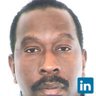 Ruperto Pedro Bonet Chaple, Numerical Modeller looking  for new opportunitiies