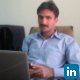 Asif Ashfaq, Solve Agri Pak (Private) Limited - Manager Finance and Administration