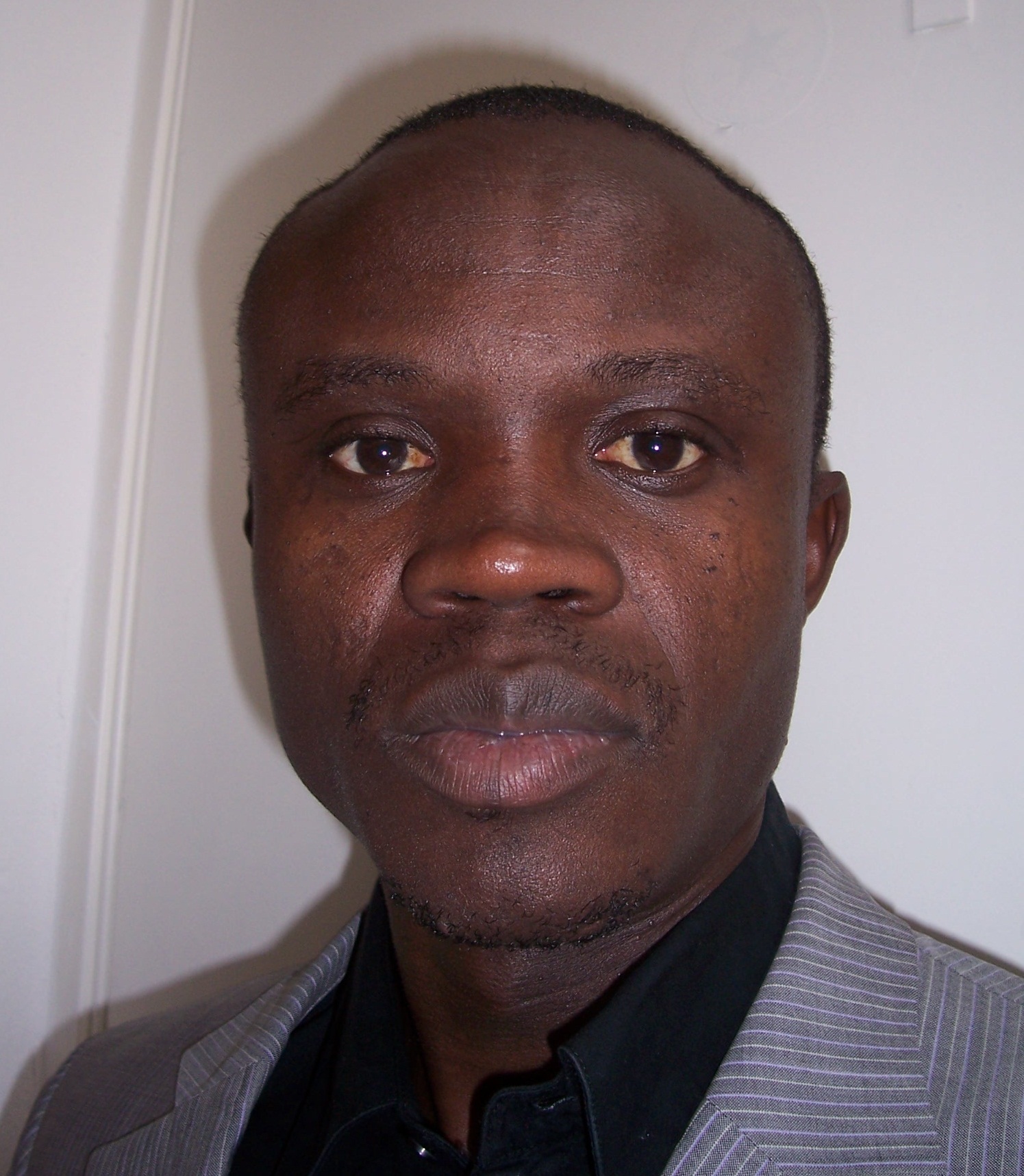 gakwavu rugigana john