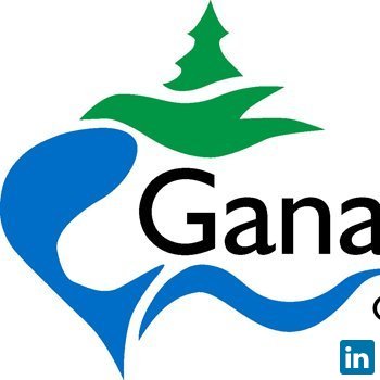 Ganaraska Conservation, clean water, healthy land for healthy communities