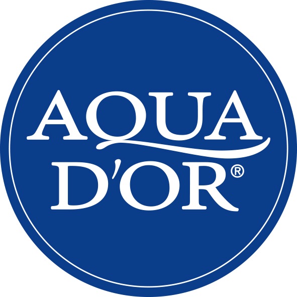 Aqua d'or