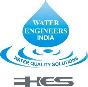 HES Water Engineers (India) Pvt. Ltd., Water quality, Environment and Sanitation Solutions
