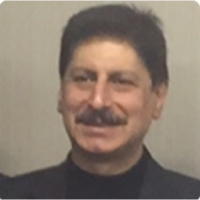 Saeed Arabnia, Board Member at Pima Omran Niroo Eng. Co. P.J.S.